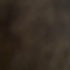 Meet your Posher, Maryam